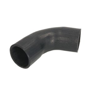 SI-VO33 Cooling system rubber hose (to retarder, 59mm, length: 237mm) fit