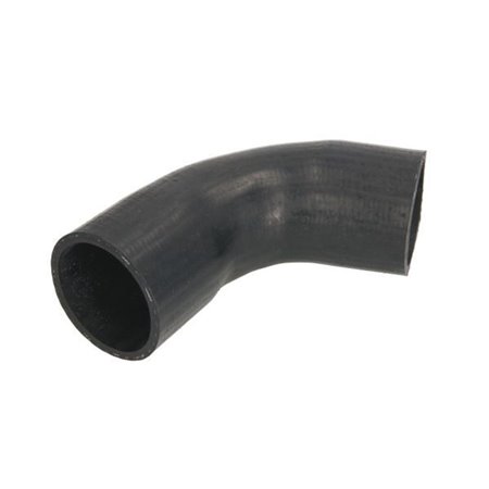THERMOTEC SI-VO33 - Cooling system rubber hose (to retarder, 59mm, length: 237mm) fits: VOLVO FH II D13C420-D13K540 01.12-