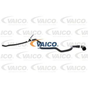 V20-1282 Radiator Hose VAICO - Top1autovaruosad