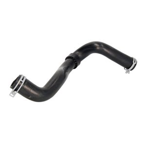 THERMOTEC DWR250TT - Cooling system rubber hose top fits: DACIA DOKKER, DOKKER EXPRESS/MINIVAN, DUSTER, DUSTER/SUV, LODGY, LOGAN