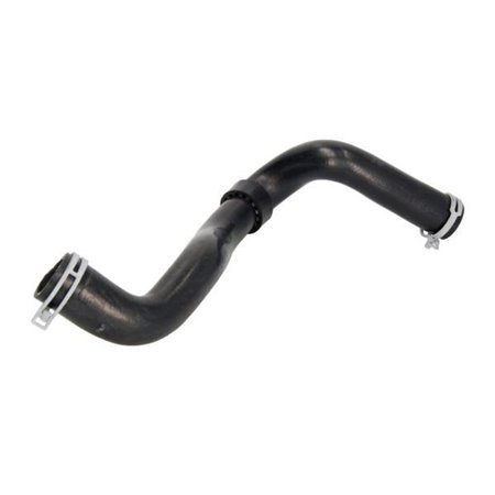 DWR250TT Radiator Hose THERMOTEC