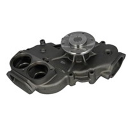 M634 Water Pump, engine cooling DOLZ