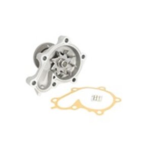 AISWPN-016 Veepump sobib: NISSAN 300ZX 3.0 05.90 09.95