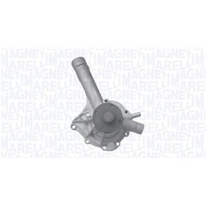 352316170655 Vattenpump, motorkylning MAGNETI MARELLI - Top1autovaruosad