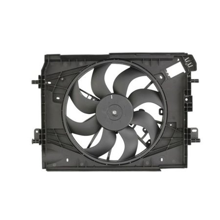 D8R013TT Fan, engine cooling THERMOTEC