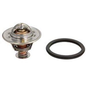 SIERRA 18-3659 - Cooling system thermostat (71 °C, 160 °F)