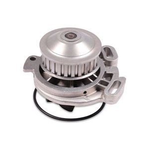 HEPU P526 - Water pump fits: AUDI 100 C2, 100 C3, 200 C2, 200 C3, 80 B2, 90 B2, 90 B3, COUPE B2, QUATTRO; VW PASSAT B2, SANTANA 