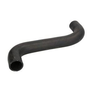 DW7001TT Radiator Hose THERMOTEC - Top1autovaruosad