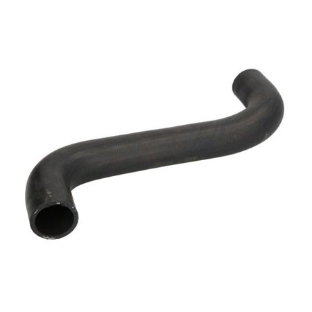 THERMOTEC DW7001TT - Cooling system rubber hose top fits: SUBARU FORESTER, WRX 2.0/2.5 03.13-