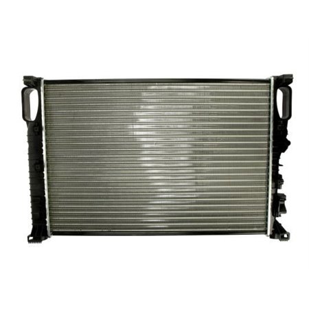 D7M031TT Radiator, engine cooling THERMOTEC