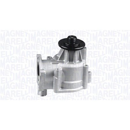 352316170051 Vattenpump, motorkylning MAGNETI MARELLI