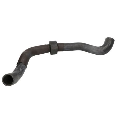 DWW529TT Radiator Hose THERMOTEC