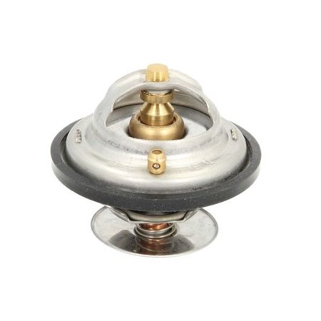 D2MA005TT Thermostat, coolant THERMOTEC