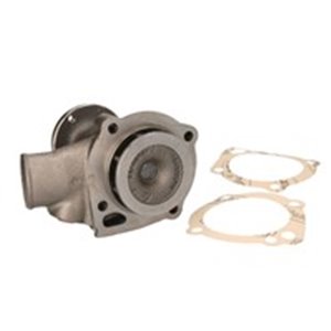OMP164.010 Water pump fits: NEW HOLLAND FORDSON