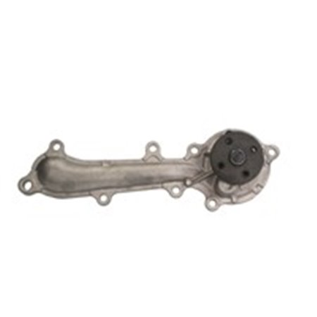 SIL PA1544 - Water pump fits: SMART FORTWO 1.0 01.07-