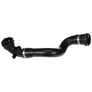 05-2842 Radiator Hose GATES - Top1autovaruosad