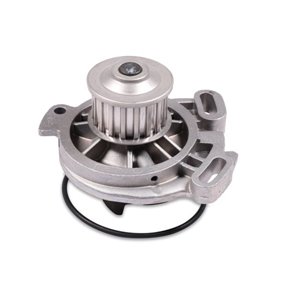 P528 Water Pump, engine cooling HEPU - Top1autovaruosad