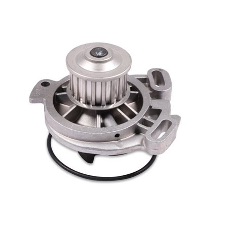 P528 Water Pump, engine cooling HEPU