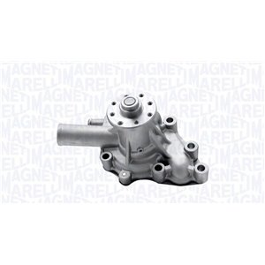 352316170497 Veepump, mootori jahutus MAGNETI MARELLI - Top1autovaruosad