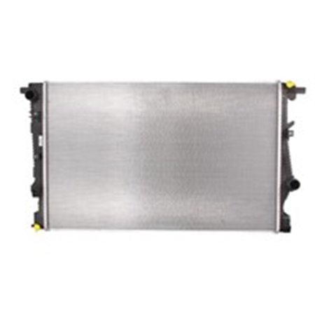 KOYORAD PL333102 - Engine radiator fits: JEEP CHEROKEE 2.4 11.13-