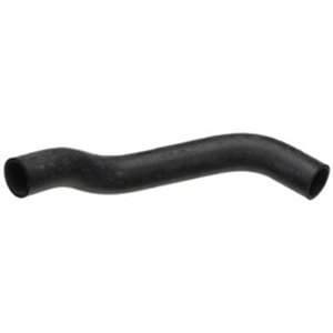 05-3817 Radiator Hose GATES - Top1autovaruosad