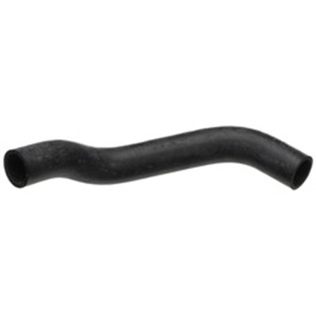 05-3817 Radiator Hose GATES