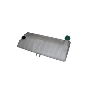 DBMA002TT Expansion Tank, coolant THERMOTEC - Top1autovaruosad