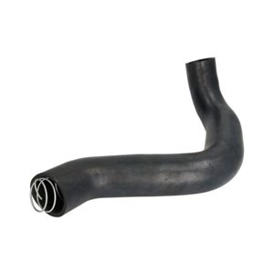 SI-AG18 Coolant Pipe THERMOTEC - Top1autovaruosad