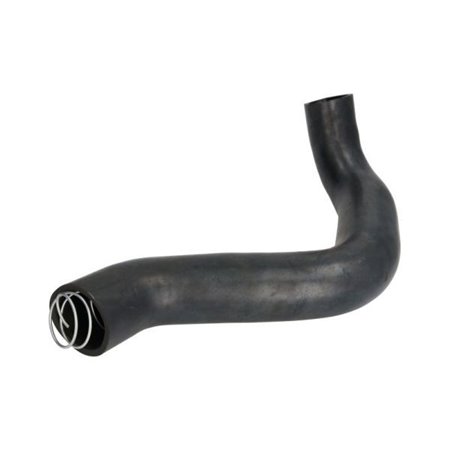 SI-AG18 Coolant Pipe THERMOTEC