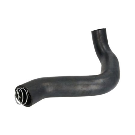 THERMOTEC SI-AG18 - Cooling system rubber hose fits: URSUS 4000 CASE IH 400 FORD 5000 LANDINI 60, 6000, 70, 7000, 80, 8000, 9