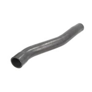 LEMA 3942.00 - Cooling system rubber hose (38mm/42mm) fits: IVECO EUROCARGO I-III 8060.25R.4200-8060.45R.5051 01.91-09.15