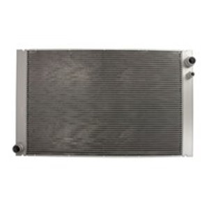 53716 Radiator, engine cooling NRF - Top1autovaruosad