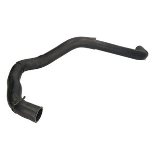 DW0574TT Radiator Hose THERMOTEC - Top1autovaruosad