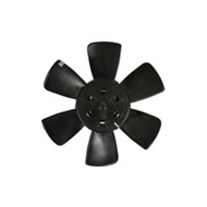 47391 Fan, engine cooling NRF - Top1autovaruosad