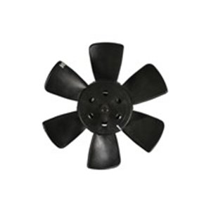 NRF 47391 - Radiator fan fits: AUDI 80 B2, 80 B3, 80 B4, COUPE B2, COUPE B3; SEAT CORDOBA, CORDOBA VARIO, IBIZA II, INCA, TOLEDO