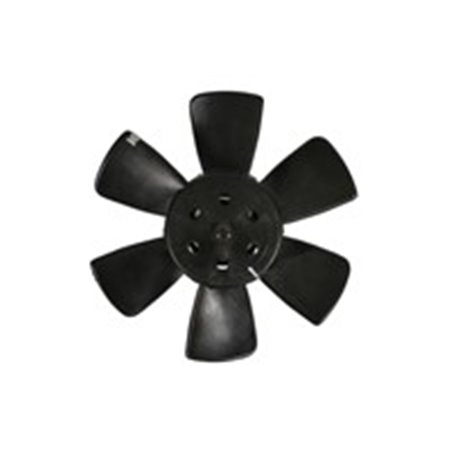 47391 Fan, engine cooling NRF