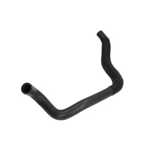 DWC094TT Radiator Hose THERMOTEC - Top1autovaruosad