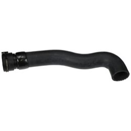 05-3268 Radiator Hose GATES