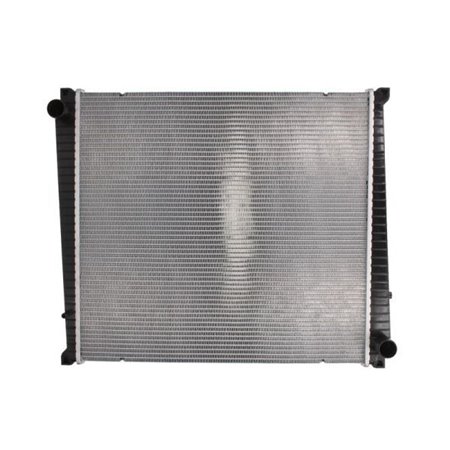 D7RV012TT Radiaator,mootorijahutus THERMOTEC