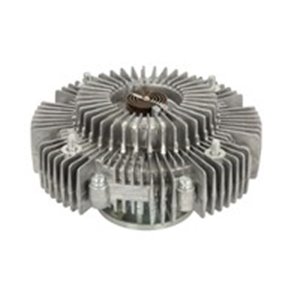 49585 Clutch, radiator fan NRF - Top1autovaruosad