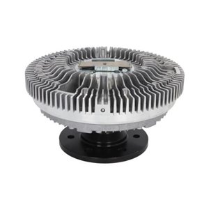 THERMOTEC D5RV008TT - Fan clutch fits: RVI G, KERAX, PREMIUM, R dCi11-270-MIVS08.35.30F 10.80-