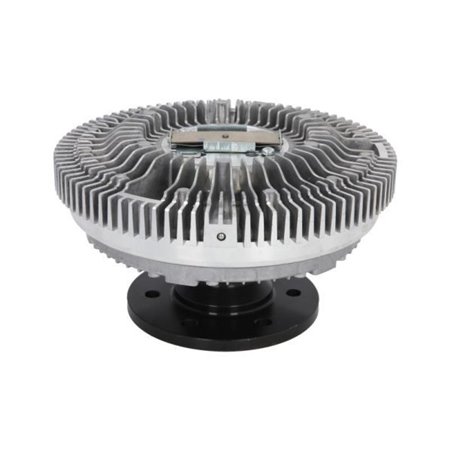 D5RV008TT Clutch, radiator fan THERMOTEC