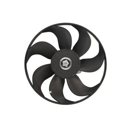 D8W046TT Fan, engine cooling THERMOTEC