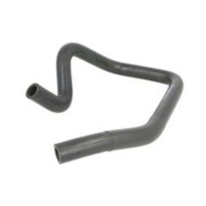 3400146 Radiator Hose SASIC - Top1autovaruosad