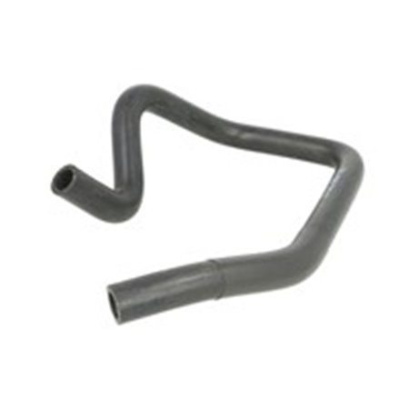 3400146 Radiator Hose SASIC