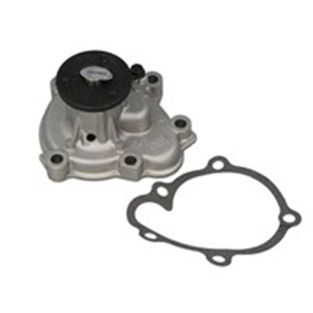 WPH-915 Water Pump, engine cooling AISIN