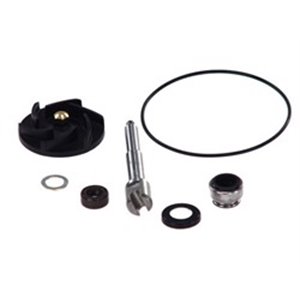 VICMA 11641 - Water pump repair kit fits  - Top1autovaruosad