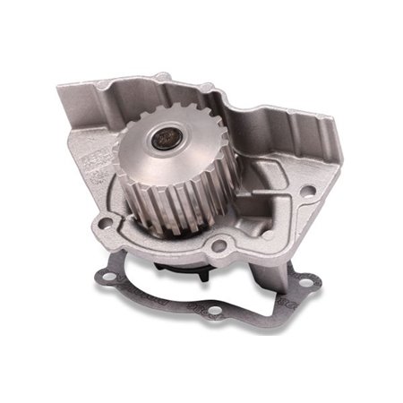 P889 Water Pump, engine cooling HEPU