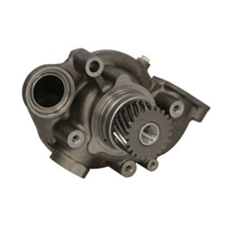 OMP OMP317.350 - Water pump fits: VOLVO B7 D7C215/D7C250/D7E290 01.96-