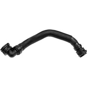 05-4060 Radiator Hose GATES - Top1autovaruosad